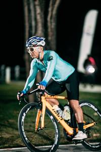 BIB: 
                            <button type="button" onclick="openModal(26182624)" class="btn btn-primary btn-sm float-right btn-popup" data-toggle="modal" data-target=".modal-high-quality">
                        <i class="fas fa-shopping-cart"></i> Add to Cart
                    </button>
                                            <button type="button" onclick="isThisMe(26182624, true)" class="btn btn-success btn-sm float-right btn-popup btn-isme hidden" data-toggle="tooltip" data-placement="bottom" title="นี่คือรูปของคุณใช่ไหม คลิกที่นี่เพื่อเอาเข้าอัลบั้ม">
                        <i class="fas fa-plus"></i> Add to album
                    </button>
                    <button type="button" onclick="isThisMe(26182624, false)" class="btn btn-warning btn-sm float-right btn-popup btn-isnotme hidden">
                        <i class="fas fa-ban"></i> Remove from album
                    </button>